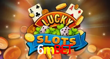 A Emoção da Loteria na 6mbet: Uma Chance de Mudança de Vida