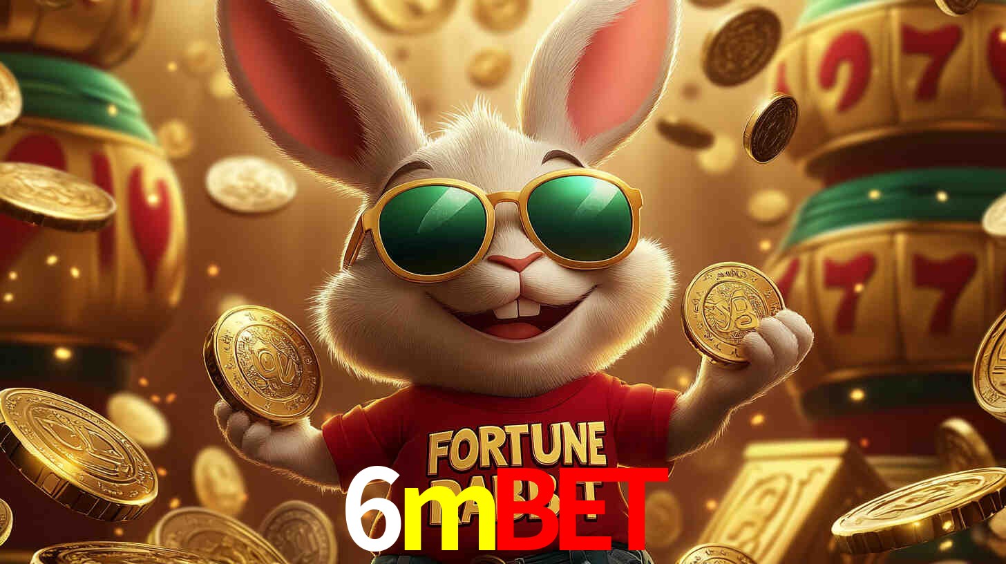 6mbet - Roleta do Risco Alto - 6mbet.com
