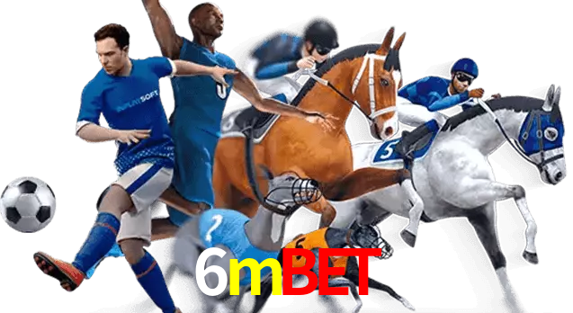 6mbet