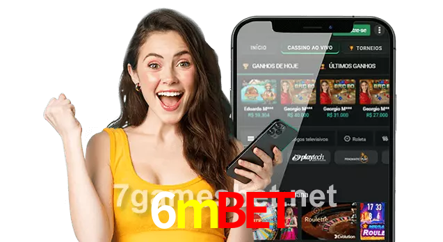 6mbet