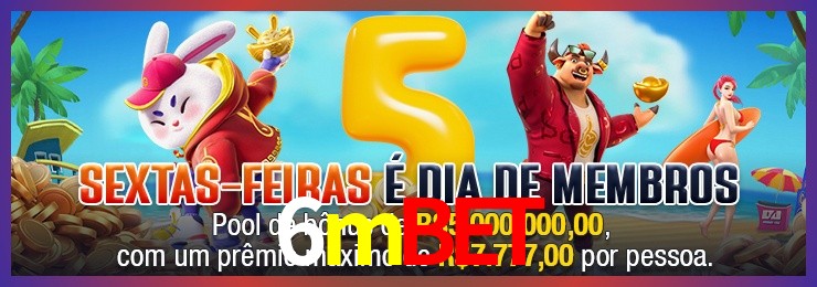 bet_ casino