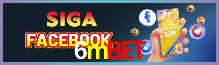 bet_6mbet.com