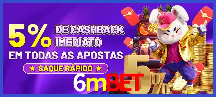 6mbet