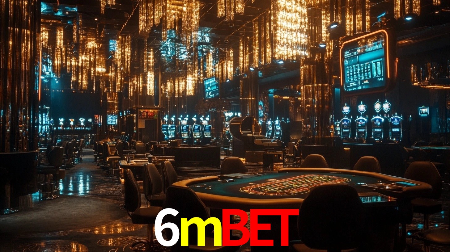 6mbet.com