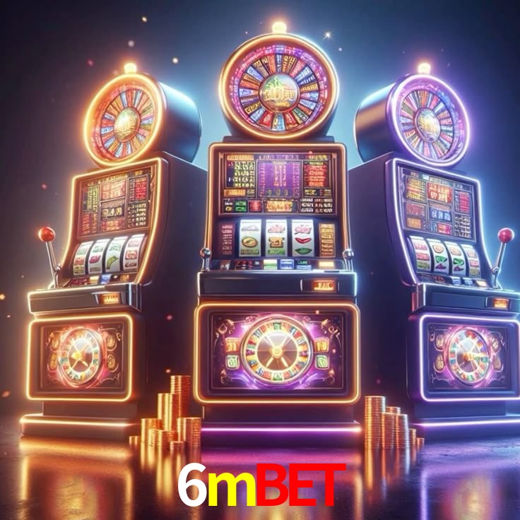 Explore as vantagens do 6mbet: serviço profissional e confiabilidade