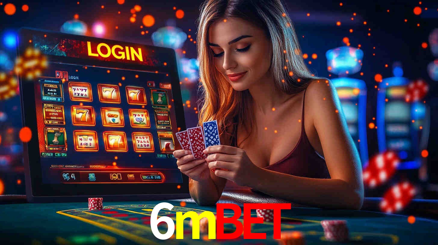 6mbet,6mbet.com