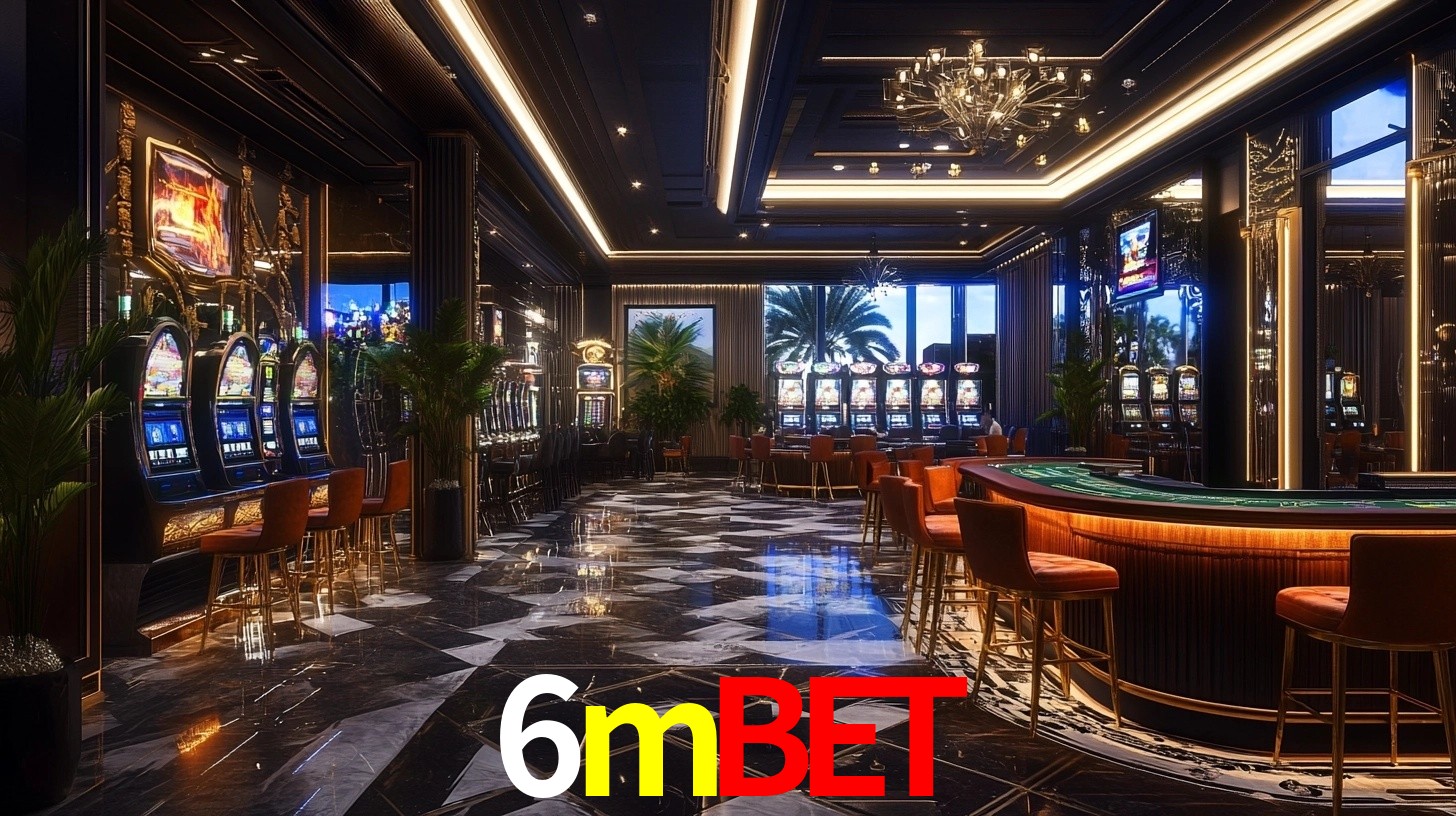 Instant EasyPaisa 6mbet
