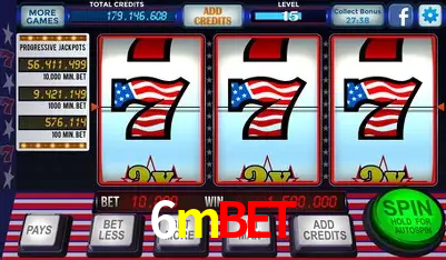 Desvendando o Mundo dos Jogos Virtuais na 6mbet
