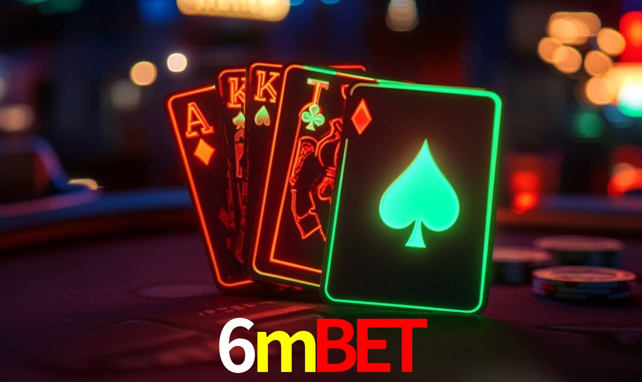 Estatísticas Crash Games 6mbet