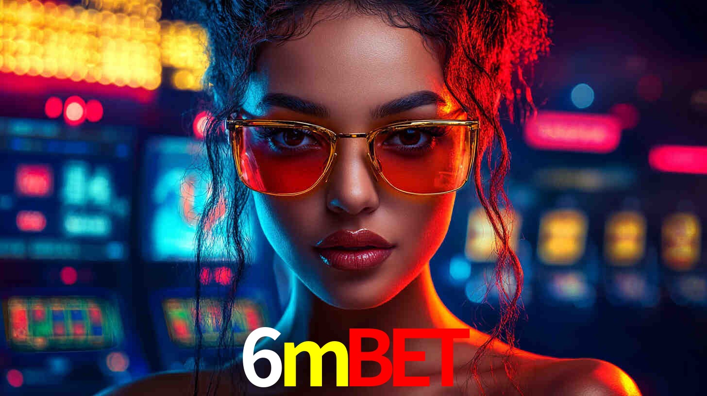 A Popularidade dos Caça-Níqueis no 6mbet