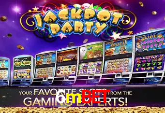 Descubra a Magia dos Jogos de Arcade no 330bet