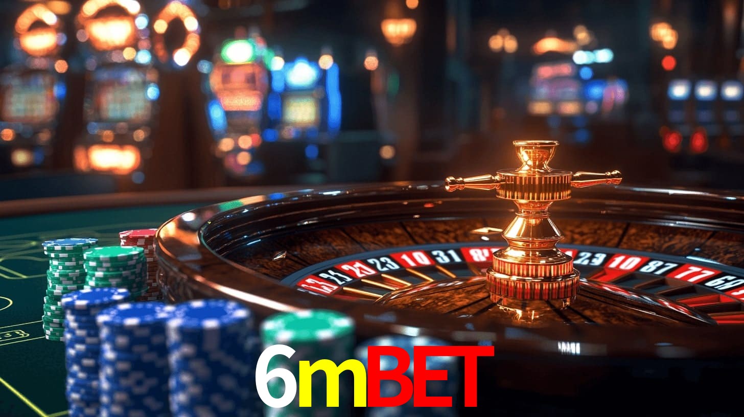 6mbet
