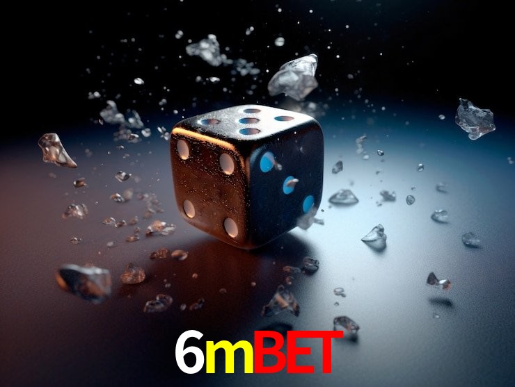 Cadastro Rápido 6mbet