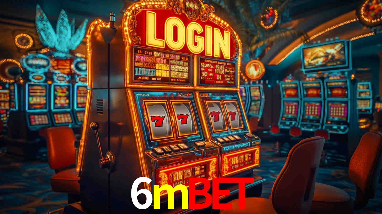 Exclusive Games 6mbet
