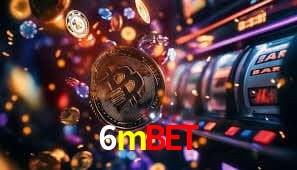 Descubra o Programa VIP da 6mbet: Vantagens Exclusivas para Jogadores