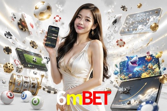 Player Reviews 6mbet