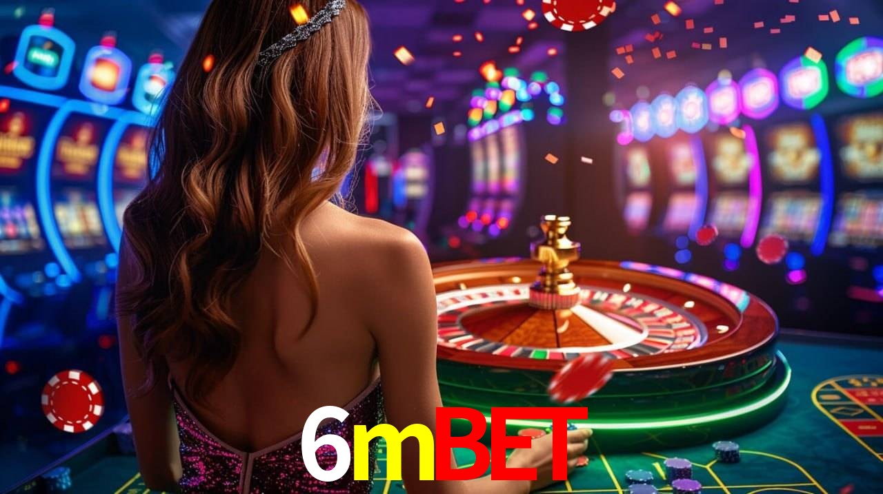 6mbet