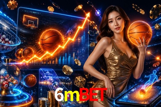 Flash Promotion 6mbet