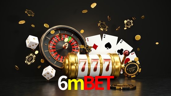 Spaceman Game 6mbet