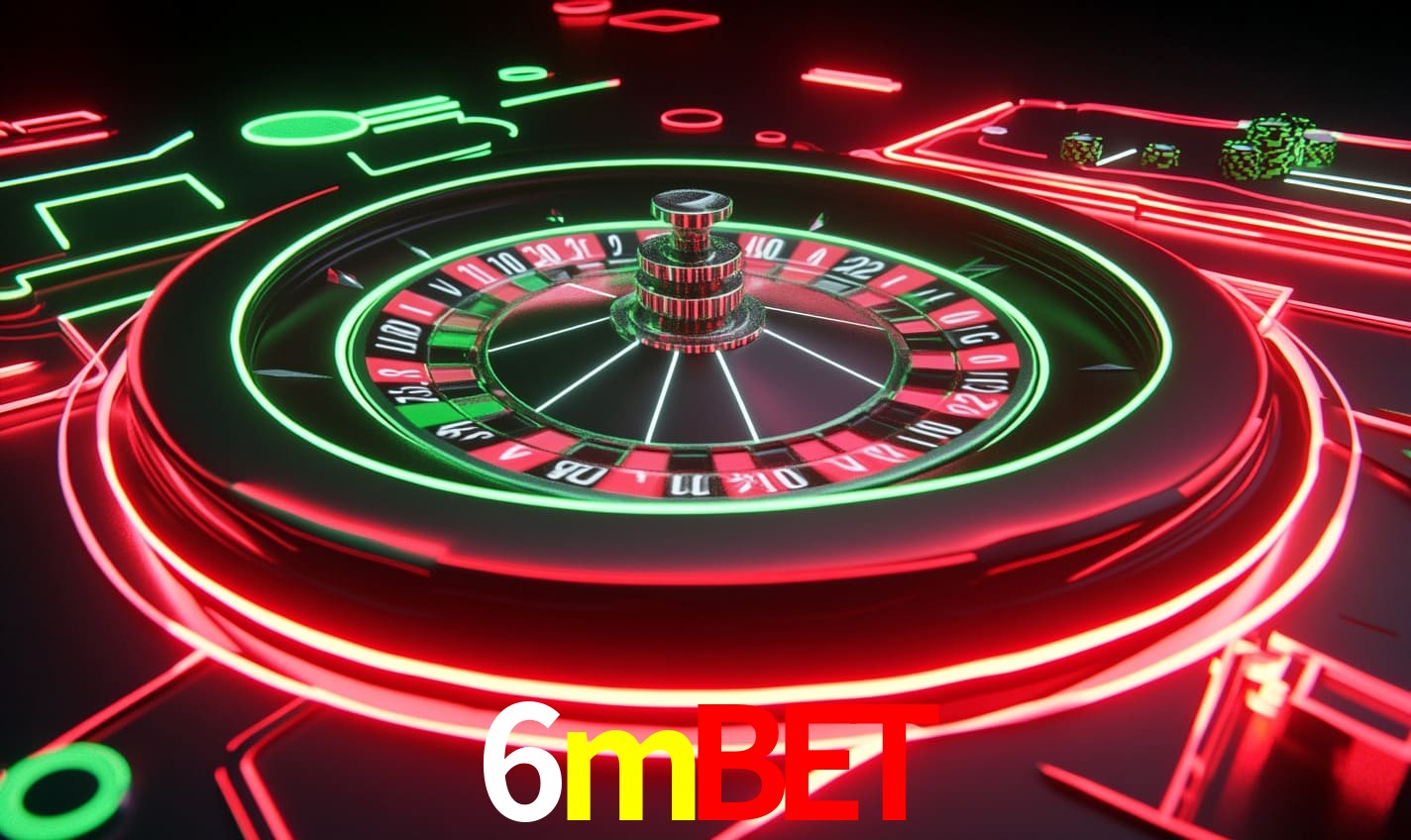 A Popularidade dos Caça-Níqueis no 6mbet