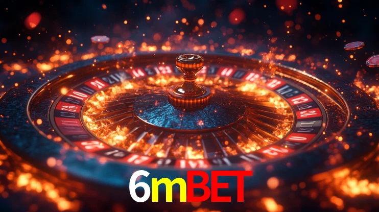 Ofertas Imperdíveis na 6mbet: Promoções e Bônus Que Valem a Pena