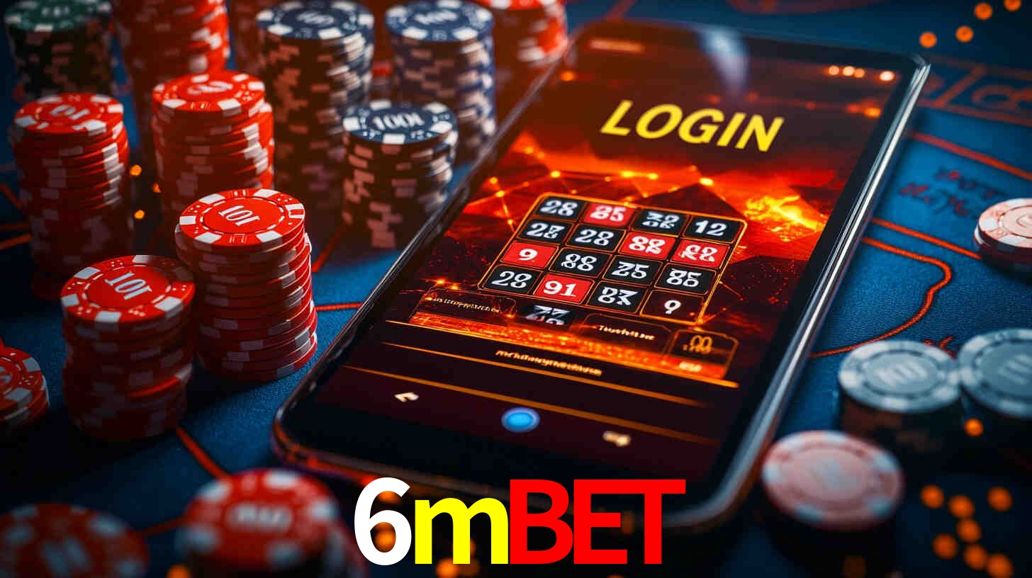 6mbet: Jogue Crash e Experimente Alta Recompensa Instantânea