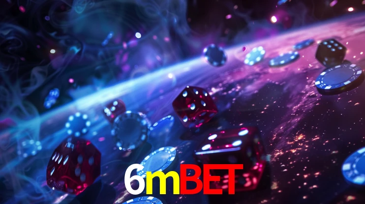 Games Directory 6mbet