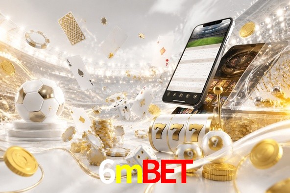 Sports Statistics 6mbet