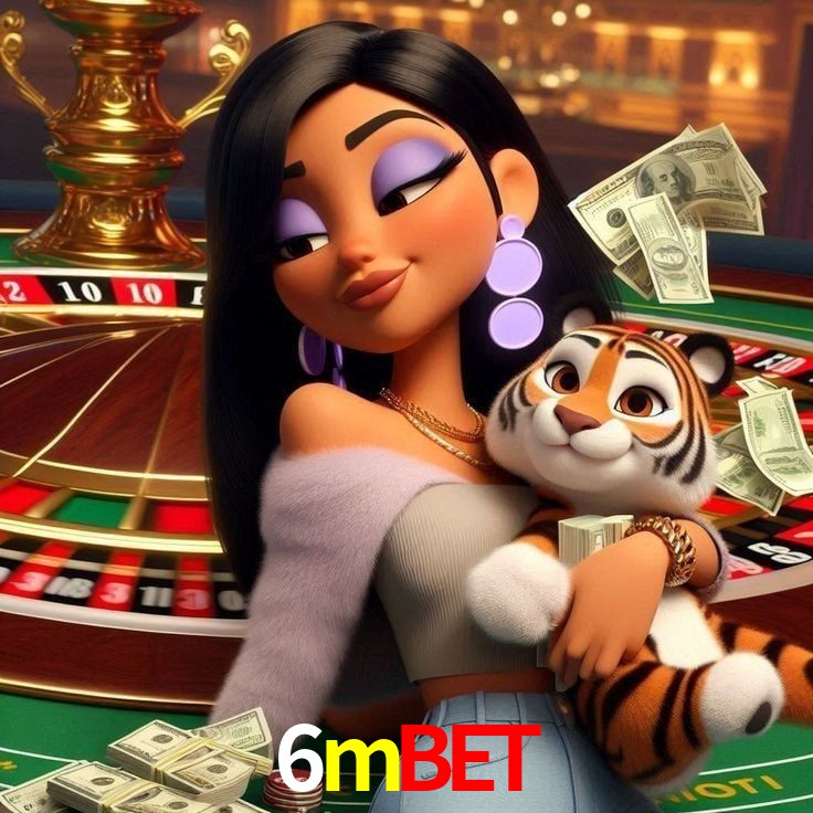 Basketball Betting 6mbet