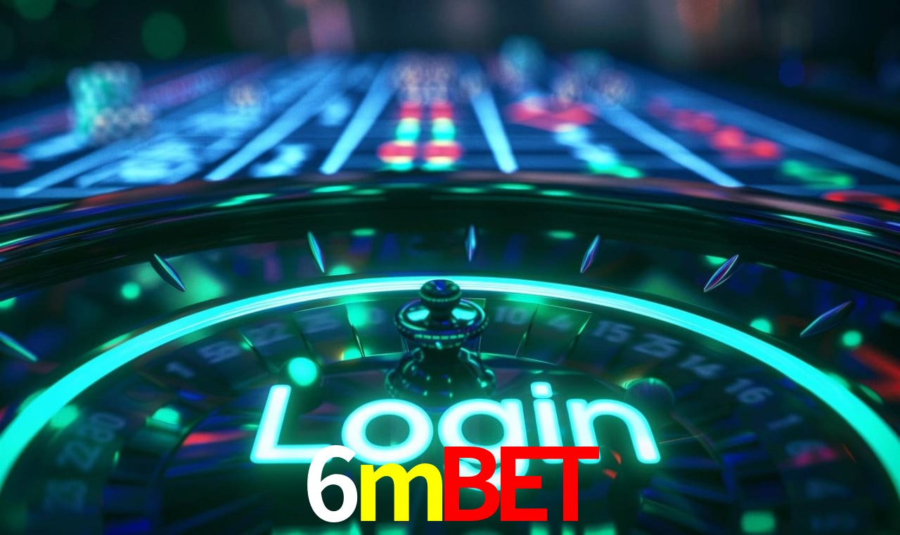Programa VIP 6mbet