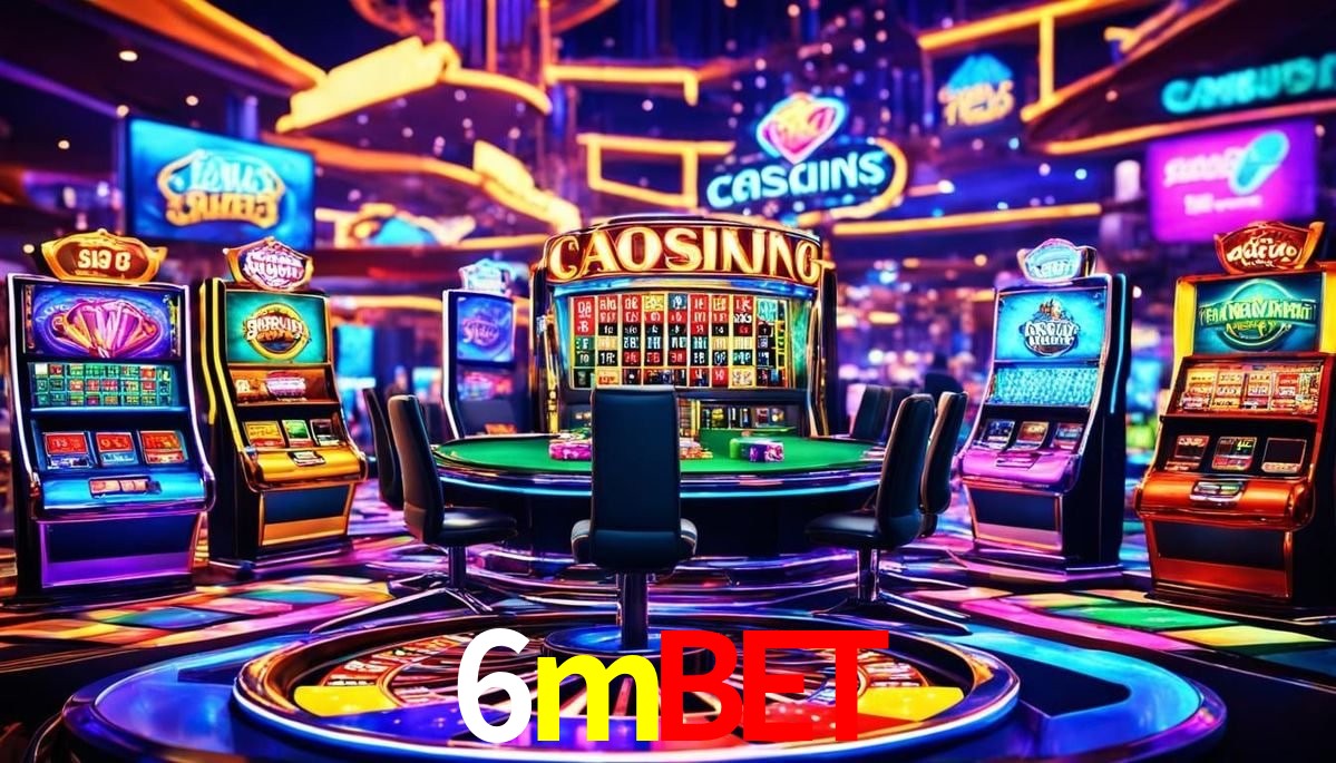 Jogo Spaceman 6mbet