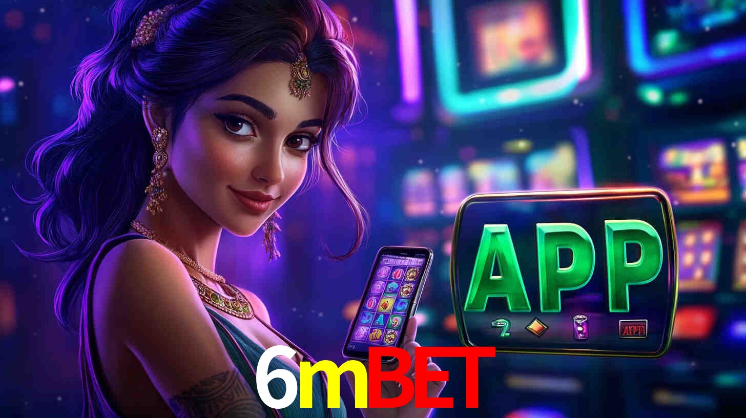 6mbet