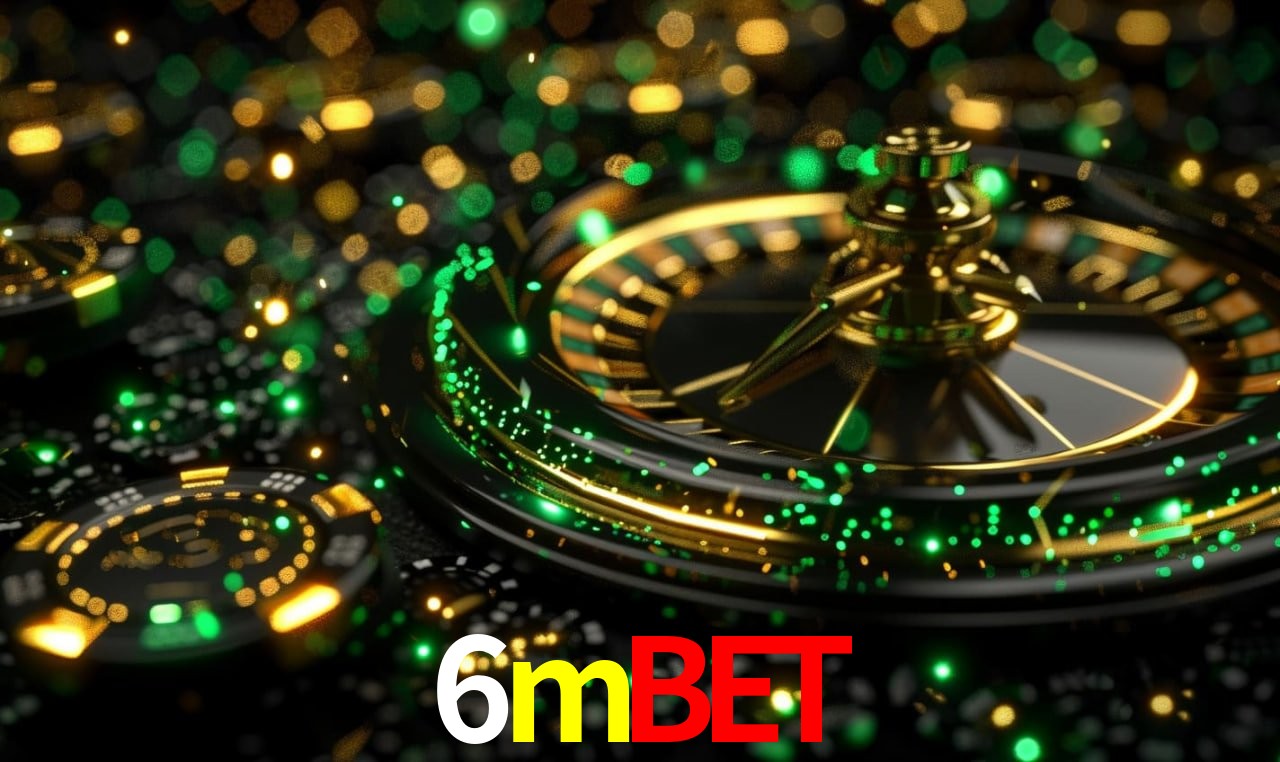 Integração de APIs 6mbet