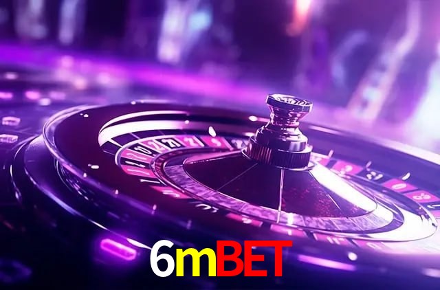 Desvendando o Mundo dos Jogos Virtuais na 6mbet