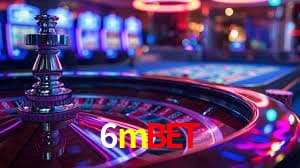 Casino VIP 6mbet