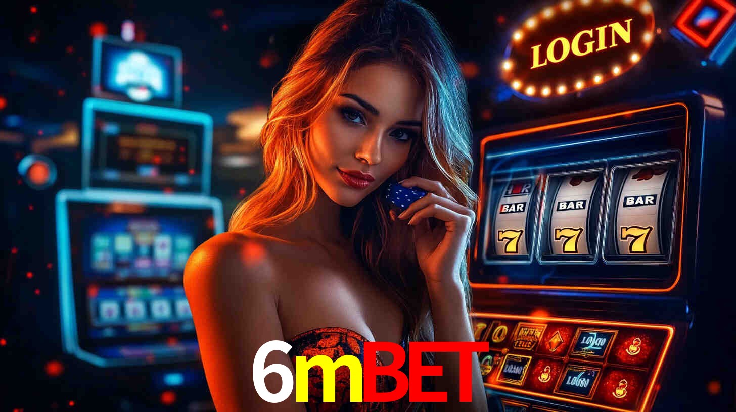 6mbet.com