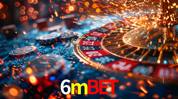 Quick Registration 6mbet