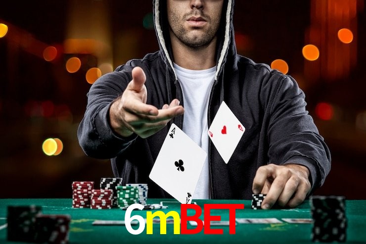 6mbet