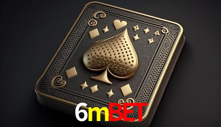 Jogo Aviator 6mbet