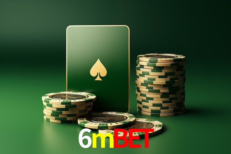Crash Games Strategies 6mbet