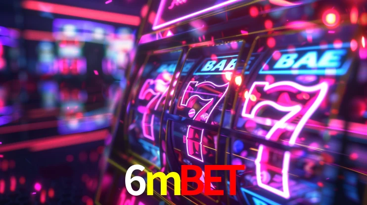 Secure Login 6mbet