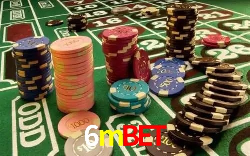 6mbet