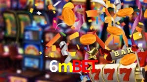 6mbet,6mbet.com