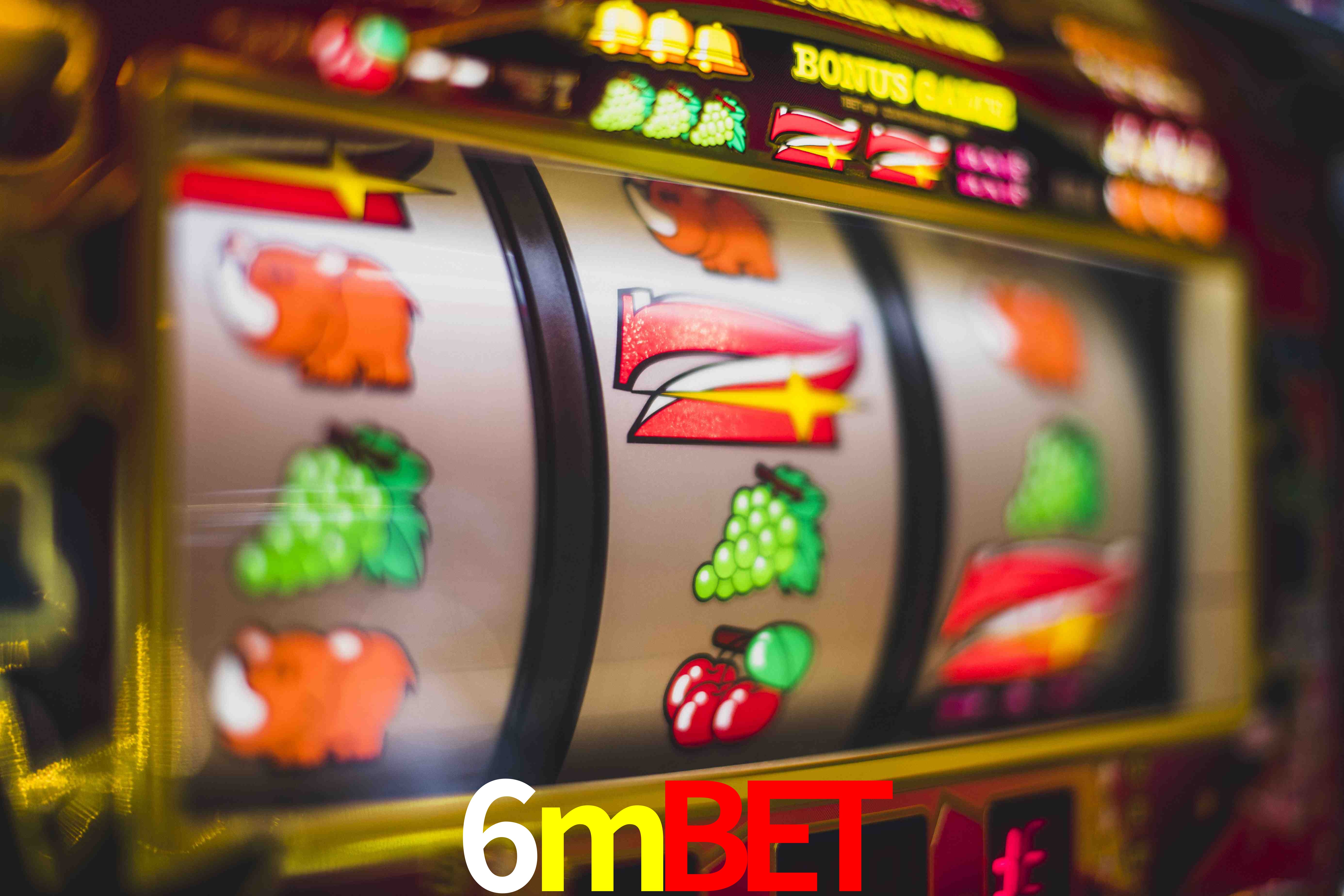 Crash Games Statistics 6mbet