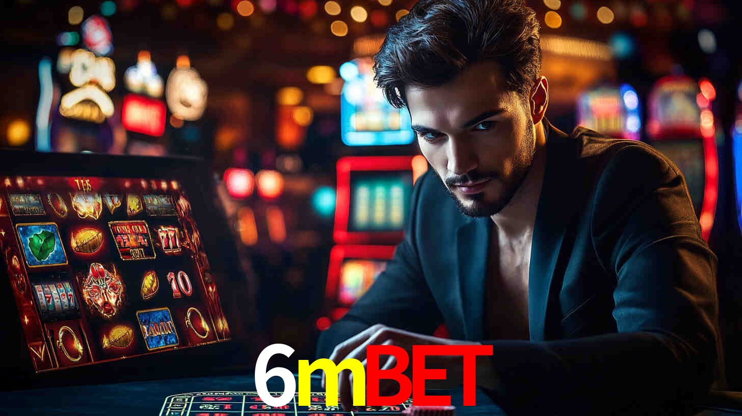 6mbet,6mbet.com