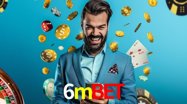 Game Statistics 6mbet