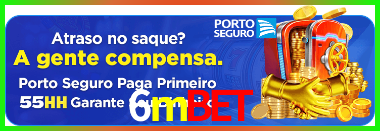 Download 6mbet Windows