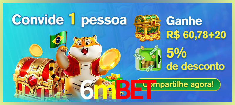 6mbet Chuva de bônus em máquinas caça-níqueis